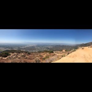 Meet your Posher, Ryan  e